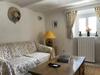 Apartamento Le Belvedere