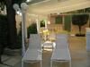 Apartamento Le Belvedere