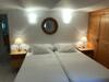 Apartamento Le Belvedere