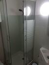 Apartamento T2 Aigues Marines 2 �toiles