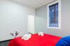 Freccia Rossa Bologna Apartment