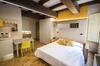 Apartamento Luxury Studio In Palazzo Bocchi