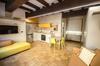 Apartamento Luxury Studio In Palazzo Bocchi