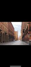 Apartamento The Nest