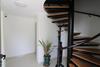 Hostal Les Iles Bleues