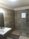 Hostal Les Iles Bleues