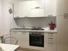 Apartamento Temporary House Vicolo Colombina