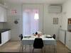 Apartamento Temporary House Vicolo Colombina