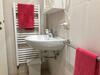 Apartamento Temporary House Vicolo Colombina