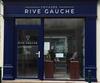 Apartamento Suites Rive Gauche - Duplex Impressionnistes Barbizon