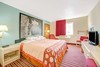 Motel Super 8 San Antonio/fiesta