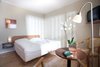 Aparthotel Hotel Sleep2night Apartments