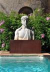 Bed & Breakfast L'hort De Sant Cebri�