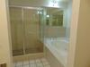 Redac Gateway Hotel Torrance