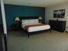 Redac Gateway Hotel Torrance
