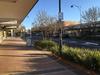 Villa Sydney Executive Garden Apartment