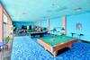 Spa Hotel Select
