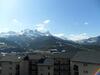 Apartamento Balcon Du Sud 299