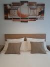 Hostal Soleluna Fiera 6 Rooms