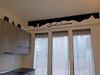 Hostal Soleluna Fiera 6 Rooms