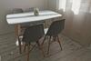 Apartamento Nuits Proven�ales