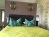 Bed & Breakfast Le Mas Des Auges