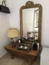 Bed & Breakfast Le Mas Des Auges