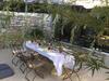 Bed & Breakfast Le Mas Des Auges