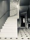 Bed & Breakfast Le Mas Des Auges