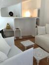Villa Aliz�e