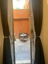 Apartamento A Casa Di Filo
