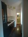 Apartamento A Casa Di Filo