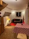 La Petite Maison De La Vall�e