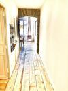 Apartamento Emile Sari Coeur de Bastia