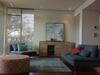 Apartamento Jardins En Ville