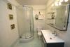 Apartamento Appartement Vue Mer