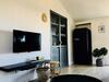 Apartamento Appartement de Charme Bastia