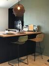 Apartamento Appartement de Charme Bastia