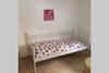 Apartamento Ferienwohnung Kalldorf