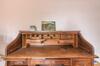 Hostal Auberge Nonque
