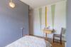 Hostal Auberge Nonque