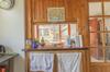 Hostal Auberge Nonque