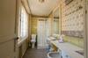 Hostal Auberge Nonque