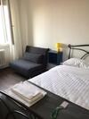 Hostal Mambo Suites