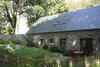 Domaine Des Philautins
