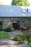 Domaine Des Philautins