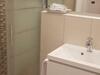 Hostal Tamb&b1