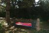 Apartamento La Bastide Des Sources