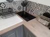 Apartamento Le 32 Bis