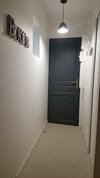 Apartamento Le 32 Bis